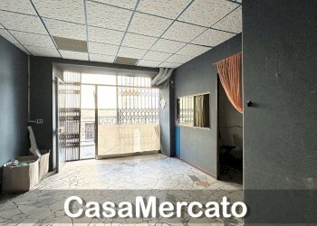 6.jpg - Locale Commerciale Rocca di Papa - foto 6