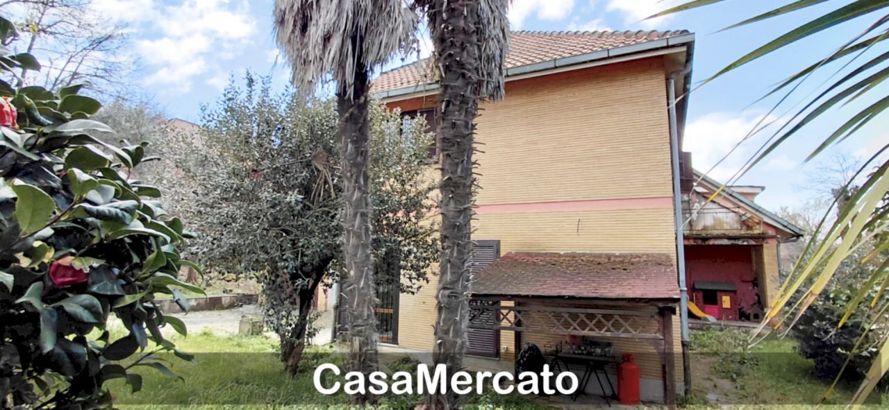 2.jpg - Villa Rocca di Papa - foto 2