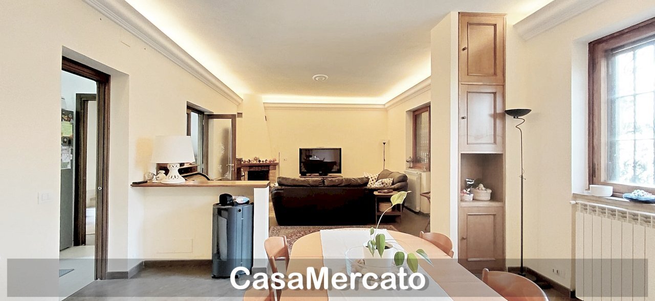 b2.jpg - Villa Rocca di Papa - foto 3