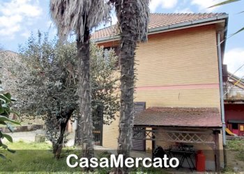 2.jpg - Villa Rocca di Papa - foto 2