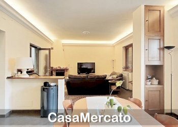 b2.jpg - Villa Rocca di Papa - foto 3