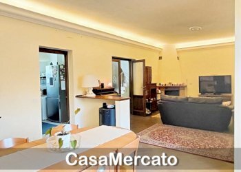 b3.jpg - Villa Rocca di Papa - foto 4