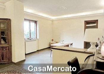b5.jpg - Villa Rocca di Papa - foto 6