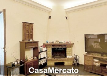 b6.jpg - Villa Rocca di Papa - foto 7