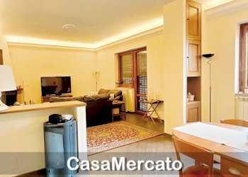 b9.jpg - Villa Rocca di Papa - foto 8