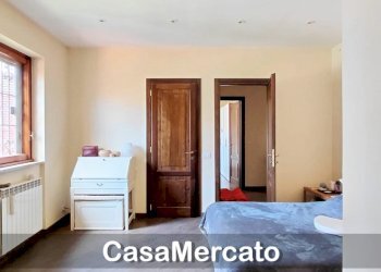 c11.jpg - Villa Rocca di Papa - foto 9