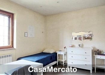 c23.jpg - Villa Rocca di Papa - foto 12