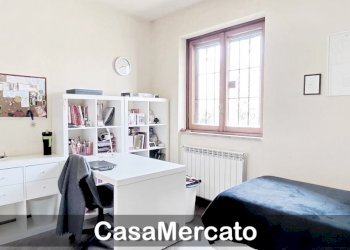 c24.jpg - Villa Rocca di Papa - foto 13