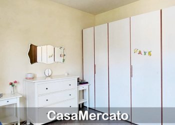 c26.jpg - Villa Rocca di Papa - foto 15