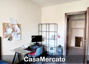 c27.jpg - Villa Rocca di Papa - foto 16