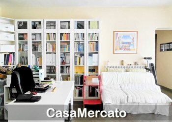 c35.jpg - Villa Rocca di Papa - foto 17
