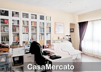c36.jpg - Villa Rocca di Papa - foto 18