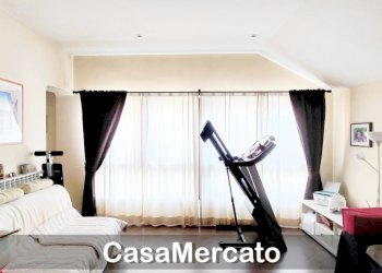 c37.jpg - Villa Rocca di Papa - foto 19