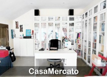 c38.jpg - Villa Rocca di Papa - foto 20