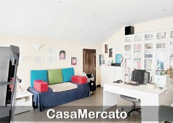 c39.jpg - Villa Rocca di Papa - foto 21
