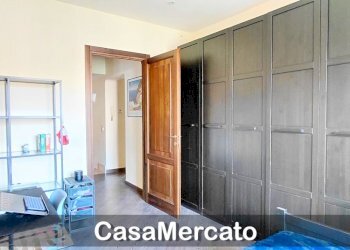 c42.jpg - Villa Rocca di Papa - foto 22