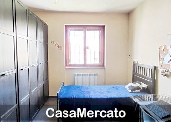 c44.jpg - Villa Rocca di Papa - foto 23