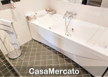 s13.jpg - Villa Rocca di Papa - foto 27