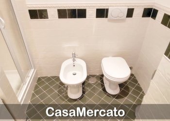 s15.jpg - Villa Rocca di Papa - foto 29