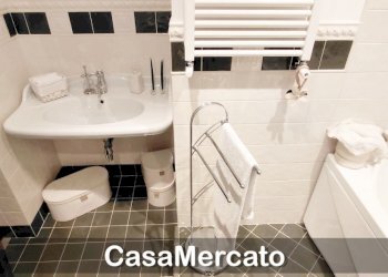 s16.jpg - Villa Rocca di Papa - foto 30
