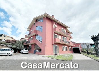 1.jpg - Mansarda Rocca di Papa - foto 1