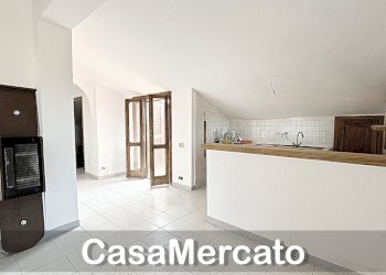 b7.jpg - Mansarda Rocca di Papa - foto 6