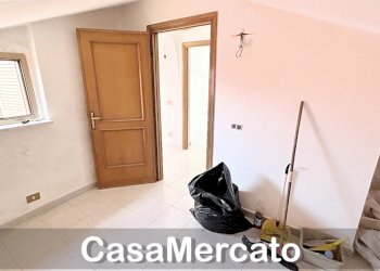 c16.jpg - Mansarda Rocca di Papa - foto 11