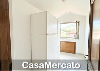c35.jpg - Mansarda Rocca di Papa - foto 15