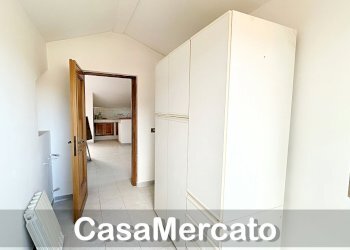 c36.jpg - Mansarda Rocca di Papa - foto 16