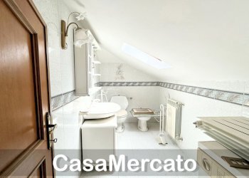 s5.jpg - Mansarda Rocca di Papa - foto 17