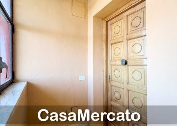 v5.jpg - Mansarda Rocca di Papa - foto 19