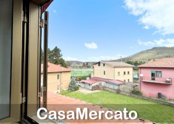 z5.jpg - Mansarda Rocca di Papa - foto 22