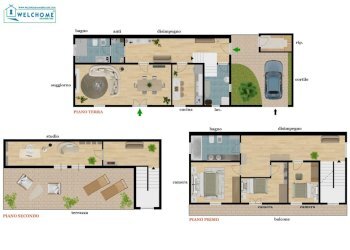 suggerimento.jpg - Villa Selargius - photo 1