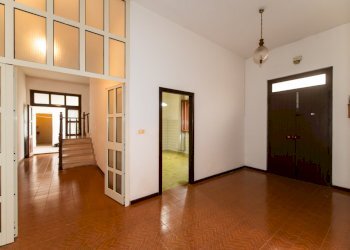 Disimpegno.jpg - Villa Selargius - photo 6