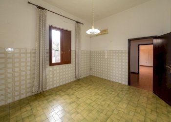 Cucina (1).jpg - Villa Selargius - photo 7