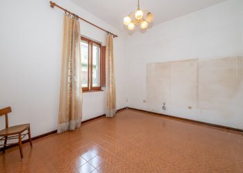 Soggiorno (3).jpg - Villa Selargius - photo 12