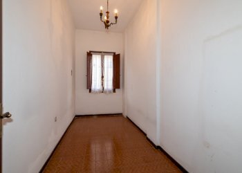 Studio (1).jpg - Villa Selargius - photo 13