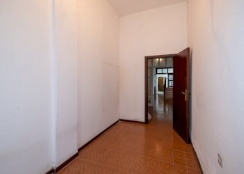 Studio (2).jpg - Villa Selargius - photo 14