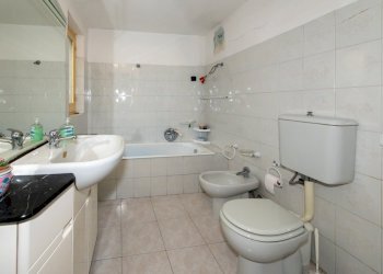 Bagno.jpg - Villa Selargius - photo 15