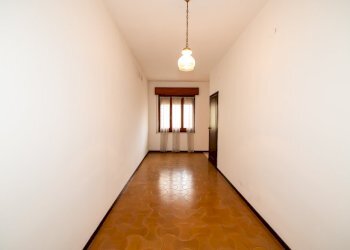 Disimpegno piano 1? (1).jpg - Villa Selargius - photo 22