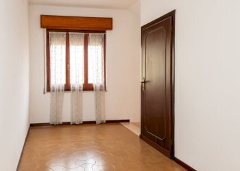 Disimpegno piano 1? (2).jpg - Villa Selargius - photo 23