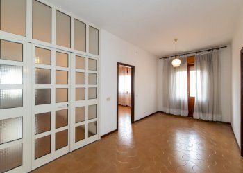 Disimpegno piano 1? (7).jpg - Villa Selargius - photo 25