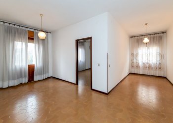 Disimpegno piano1?.jpg - Villa Selargius - photo 27