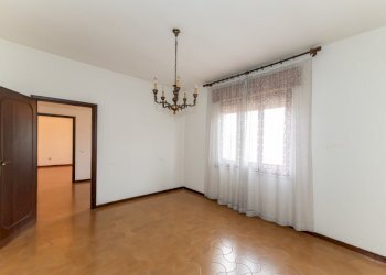 Seconda camera (2).jpg - Villa Selargius - photo 29