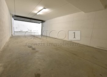 dettagli - Box Via Beato Pellegrino, Padova - foto 3