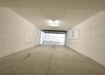 dettagli - Box Via Beato Pellegrino, Padova - foto 4