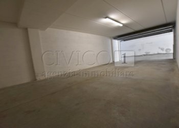 dettagli - Box Via Beato Pellegrino, Padova - foto 6