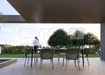 dettagli - Villa Via Roma, Cadoneghe - foto 1