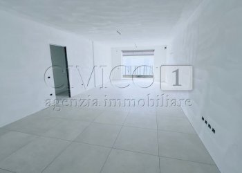 dettagli - Attic Via Giosuè Carducci, Cittadella - photo 6