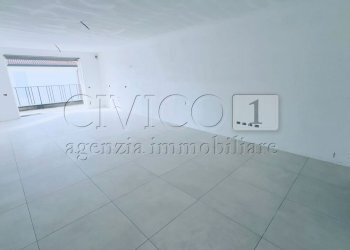 dettagli - Attic Via Giosuè Carducci, Cittadella - photo 7